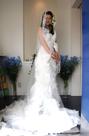 model4.10.jpg