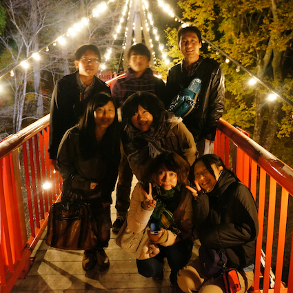 紅葉01.jpg