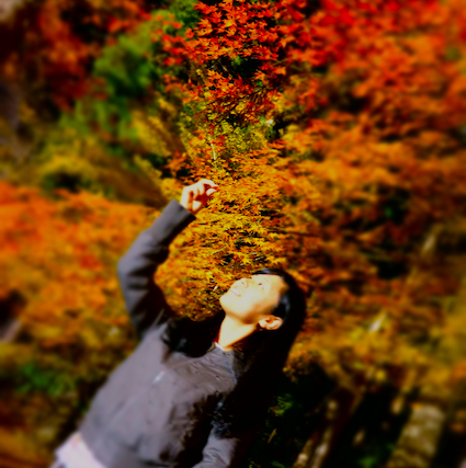 紅葉05-mana.jpg