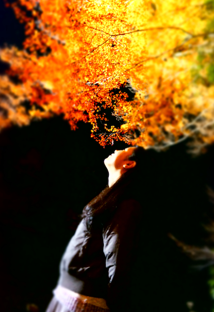 紅葉06-mana.jpg
