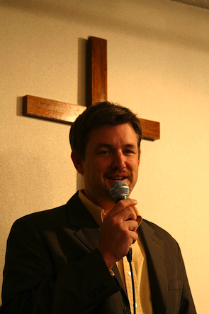 david.01.forweb.jpg