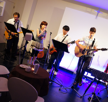 mc.2013.06.10.jpg
