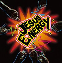 jesus_energy.jpg