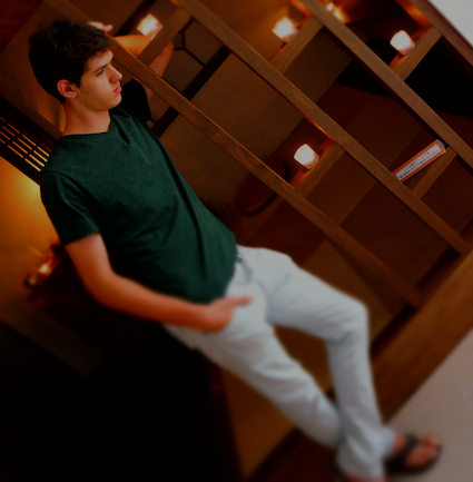 candle03.andrew.jpg