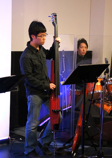 mc14.12.15.jpg