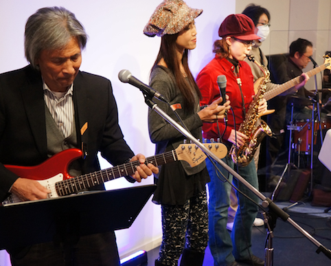 mc14.12.12.jpg