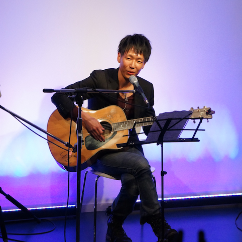 mc14.12.11.jpg