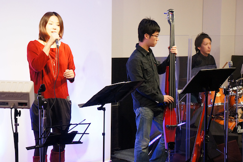 mc14.12.10.jpg