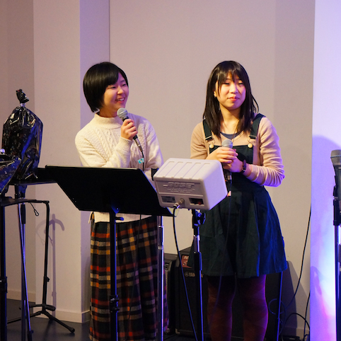 mc14.12.06.jpg