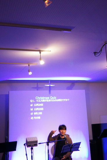 mc14.12.03.jpg