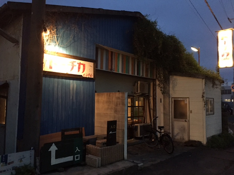 トーチカ1.jpg