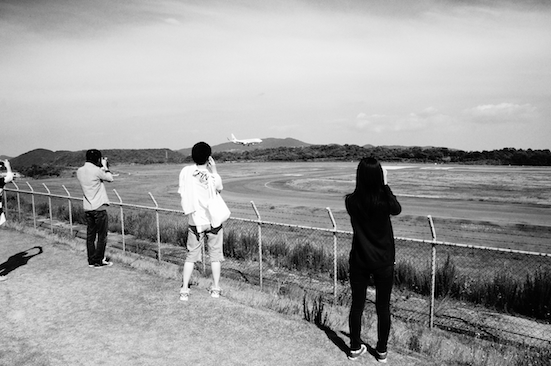 photo02.forblog.jpg