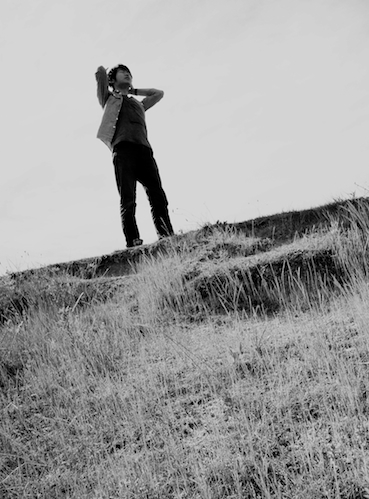 photo03-b.forblog.jpg
