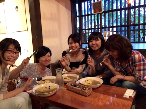 カフェ部4.jpg