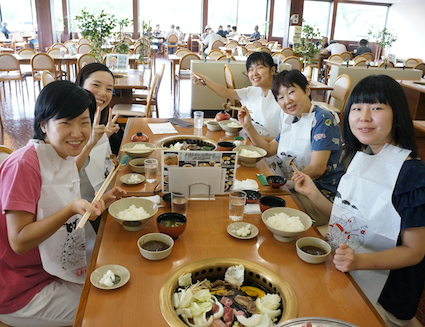 蒜山01.forweb.jpg