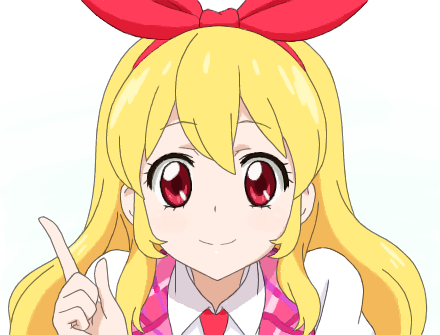 あいかつ.png