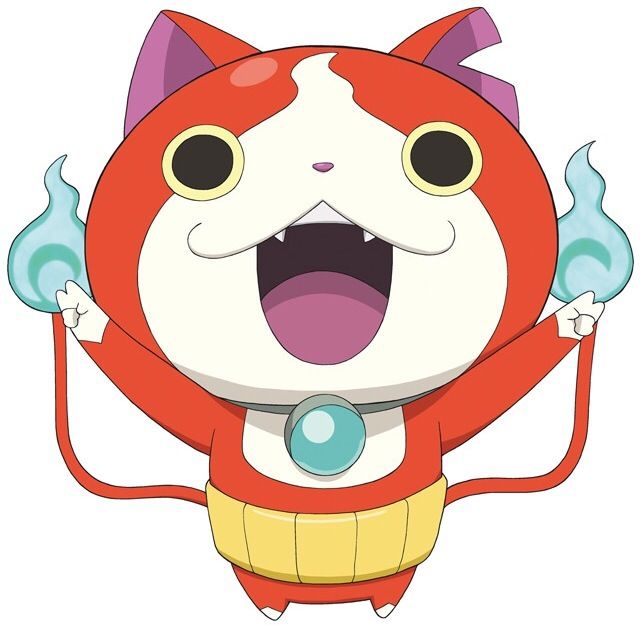 ジバニャン.jpg