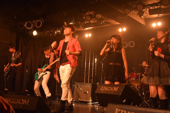 live1.forweb.jpg