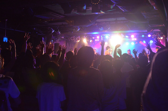 live3.forweb.jpg