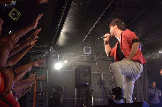 live4.forweb.jpg