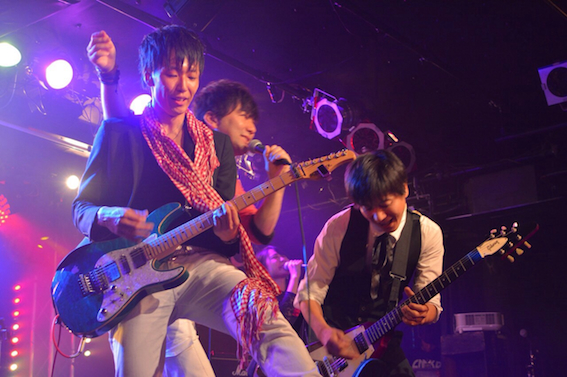 live6.forweb.jpg