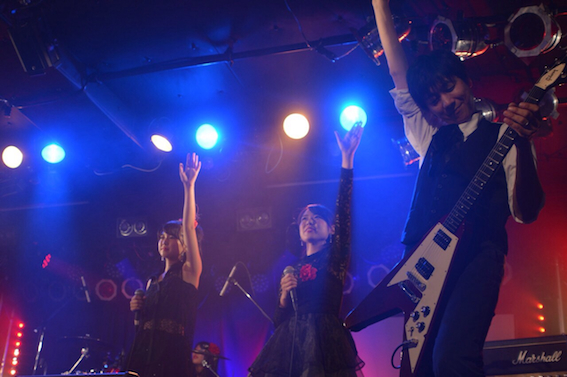 live7.forweb.jpg