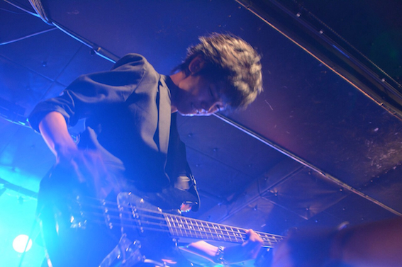 live8.forweb.jpg