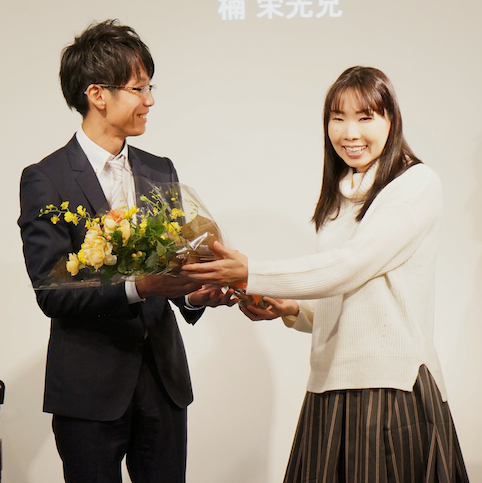 しげみつ2.jpg