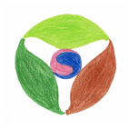 小学生優良作品右