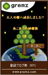 プッチな日常