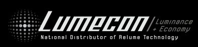 lumecon