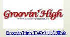 groovinHigh