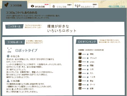 emoココロ分析1