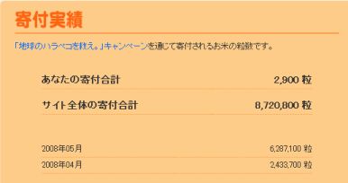 ハッピーライス2