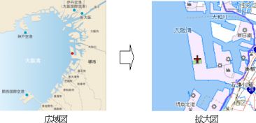メガソーラー発電1
