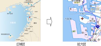 メガソーラー発電3