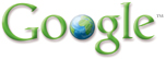 Google One Greenプロジェクト
