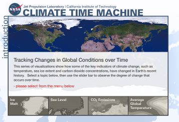 climatetimemachine