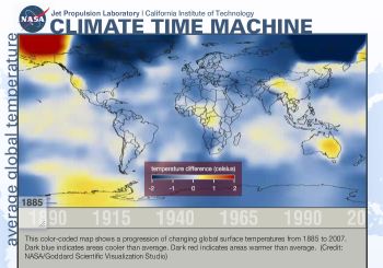 climatetimemachine4