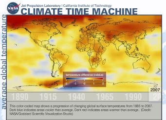 climatetimemachine6