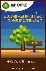 ちわわんこな生活