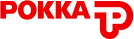 POKKA
