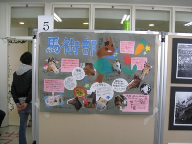 欅祭1日目11