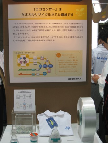 エコプロ2008その29