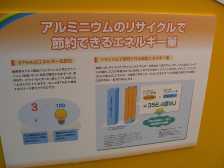 エコプロ2008その69