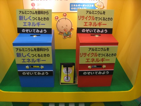 エコプロ2008その70