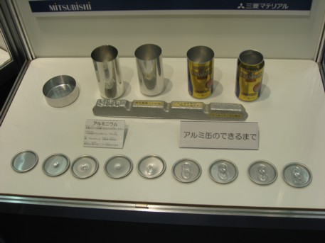 エコプロ2008その86