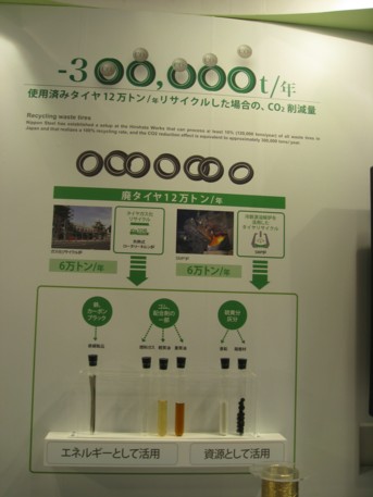 エコプロ2008その107