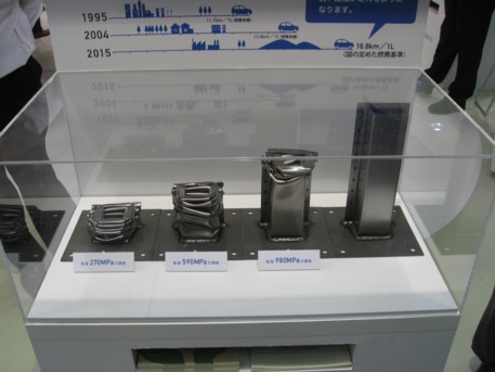 エコプロ2008その108