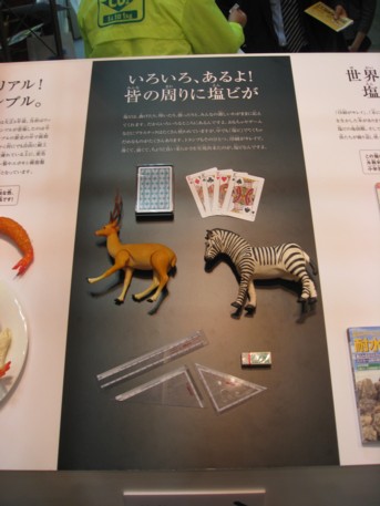 エコプロ2008その125